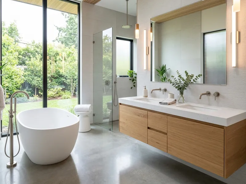 Top-rated plumbing company in Seconsett Island, Massachusetts specializing in emergency plumbing, bathrooms, and pipe repair.